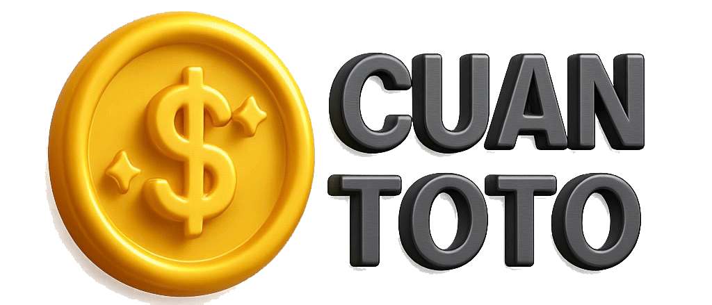 Logo Cuantoto 